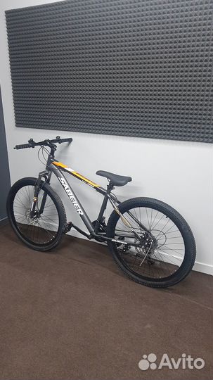 Детский мини байк, подростковые