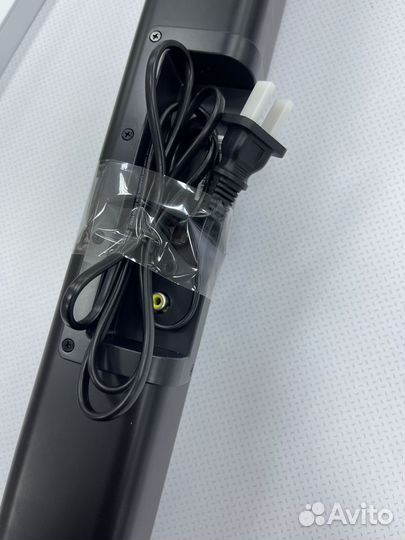 Саундбар Xiaomi Redmi tv