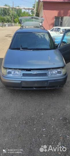 Двигатель 1.6 ваз 21114 8 кл, ваз 2110-11-12-14-15