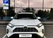 Toyota RAV4 2.0 CVT, 2019, 50 000 км с пробегом, цена 3250000 руб.