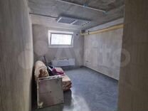 таймер 50 минут. таймер 2 минуты гиф. часы циферблат. таймер 45 минут. таймер 3 минуты.