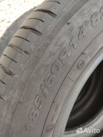 Белшина Artmotion Бел-264 185/60 R14