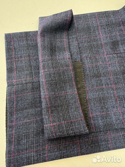 Ателье по ремонту одежды