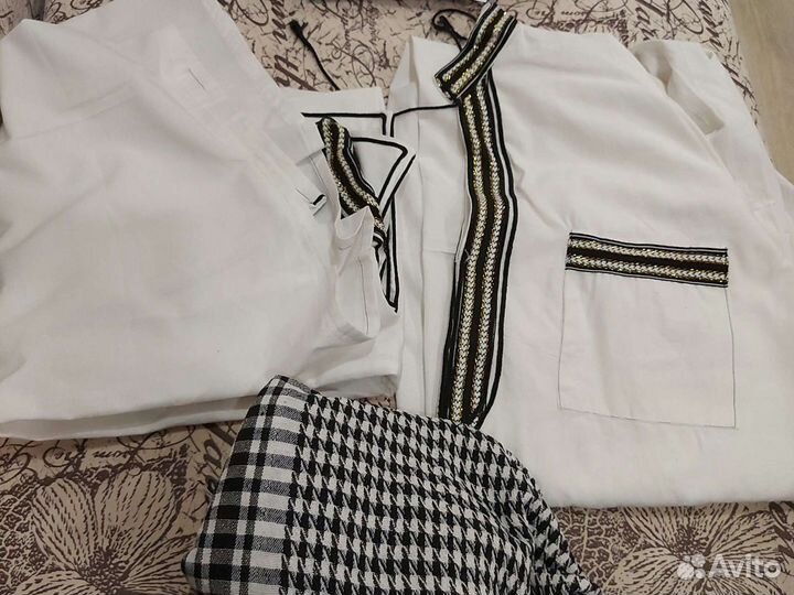 Костюм шейха, египетский костюм, костюм кочевника