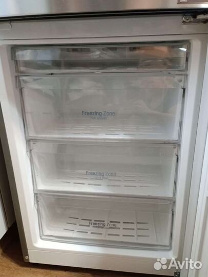 Холодильник бу lg на запчасти