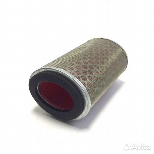 Воздушный фильтр Honda CB 400 vtec 1999-2008