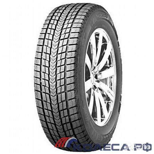 Nexen Winguard Ice SUV 215/65 R16 98Q