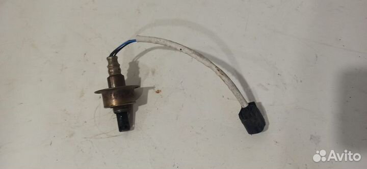 Лямбда зонд honda cr-v 3