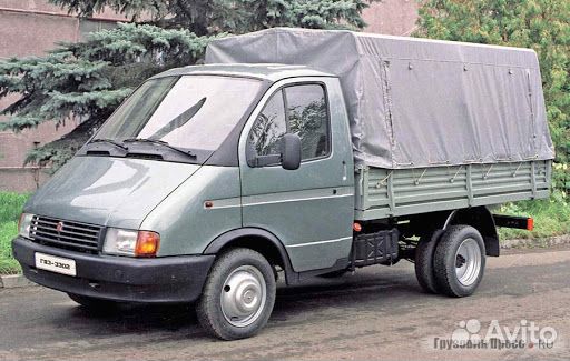 Грузоперевозки Ревда Газель тент,бортовая