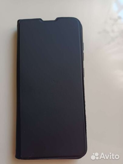 Samsung Galaxy A31, 4/64 ГБ