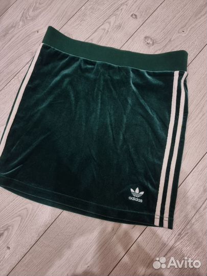 Юбка adidas