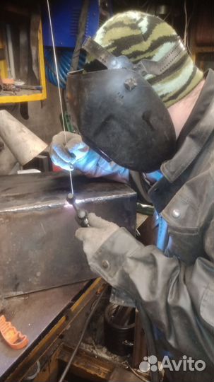 Пайка меди.пайка латуни.Пайка теплообменников