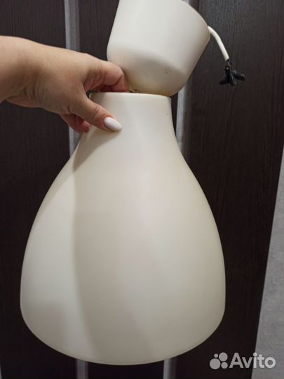 Плафоны для люстры