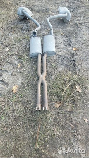 Автомобили на запчасти