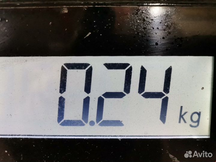 Корпус термостата Saab 9-5 1999 55557322