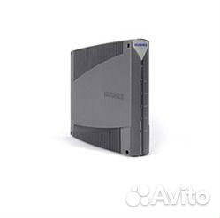 Спутниковый комплект SenSat (оборудование vsat)