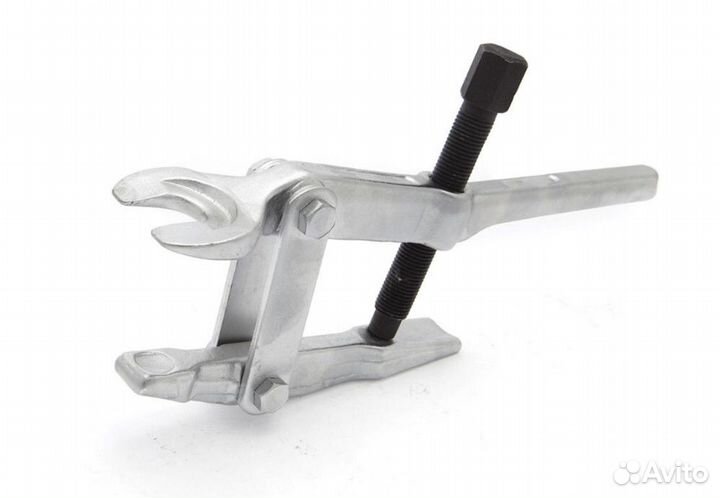 Съемник шаровых соединений Дело Техники