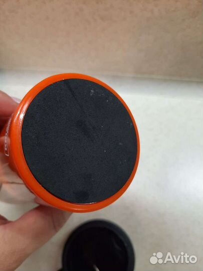 Термо кружка