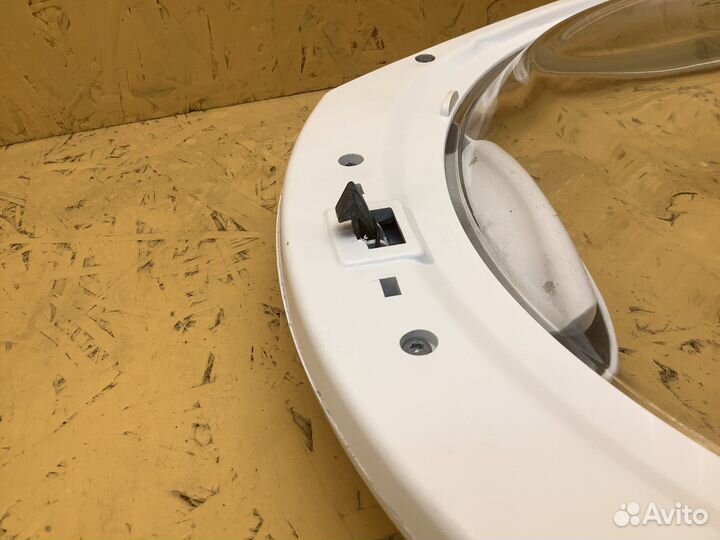 Загрузочный люк Candy Optima (1469)