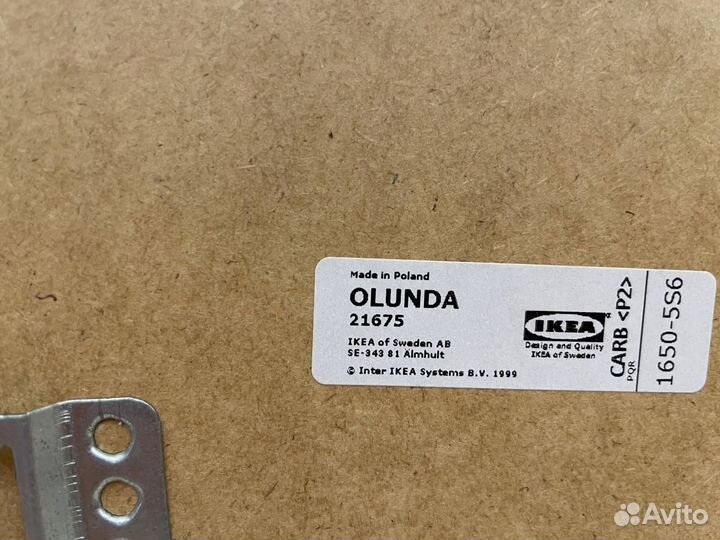 Панно IKEA бабочки новое