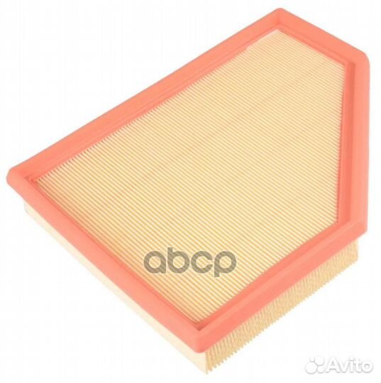 Фильтр ORG 13718635102 BMW