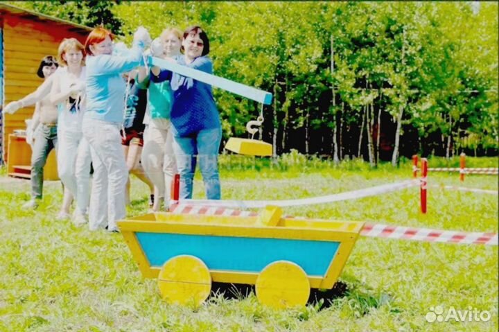 Комплектовщик Косметика вахта Жилье Беспл.одежда