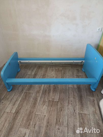 Детская мебель для мальчика бу