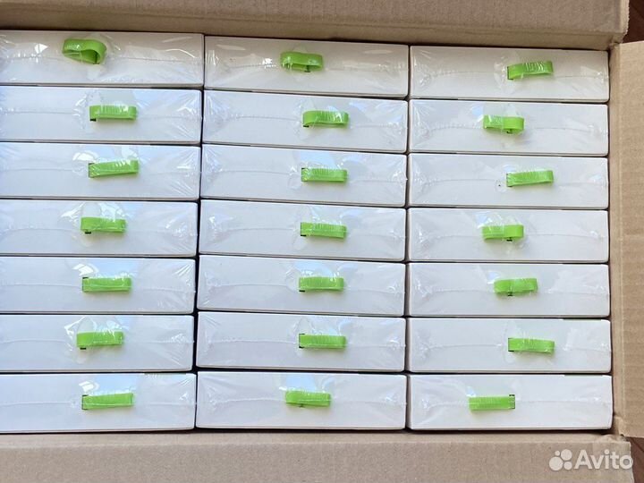 Powerbank Golf G80 10000mAh новые