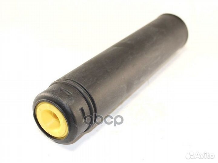 Пыльник стойки Ford Focus 10-19 / Kuga 13-19