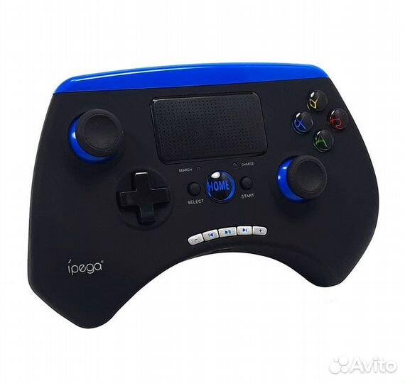 Геймпад для смартфона ipega PG-9028