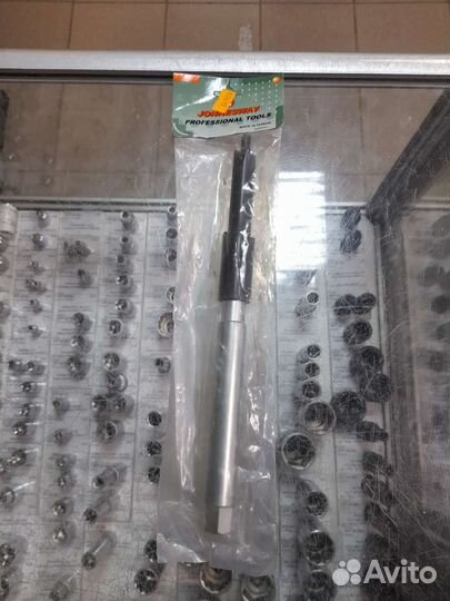 Приспособление для форсунки Jonnesway AI020187