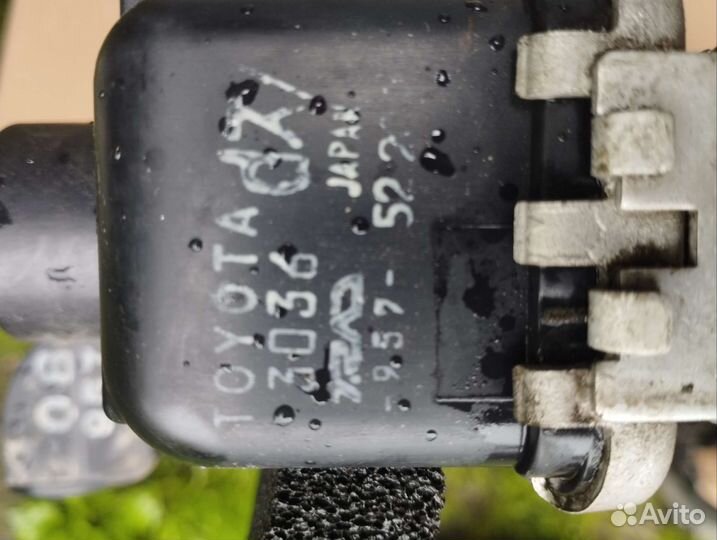 Радиатор охлаждения