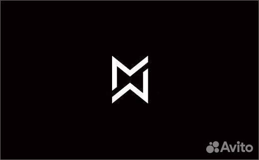 Работа с литературой.Удаленно