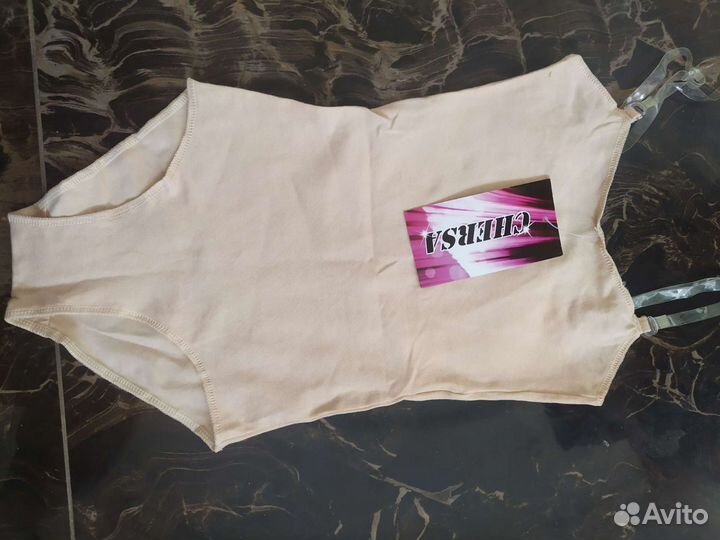 Скакалки, резина для художественной гимнастики