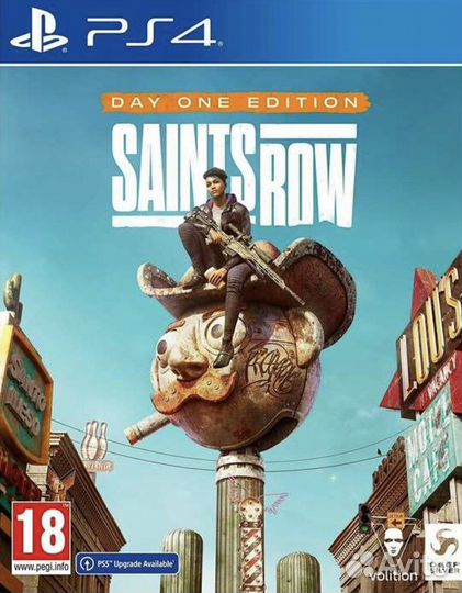 Resident Evil 4 Remake