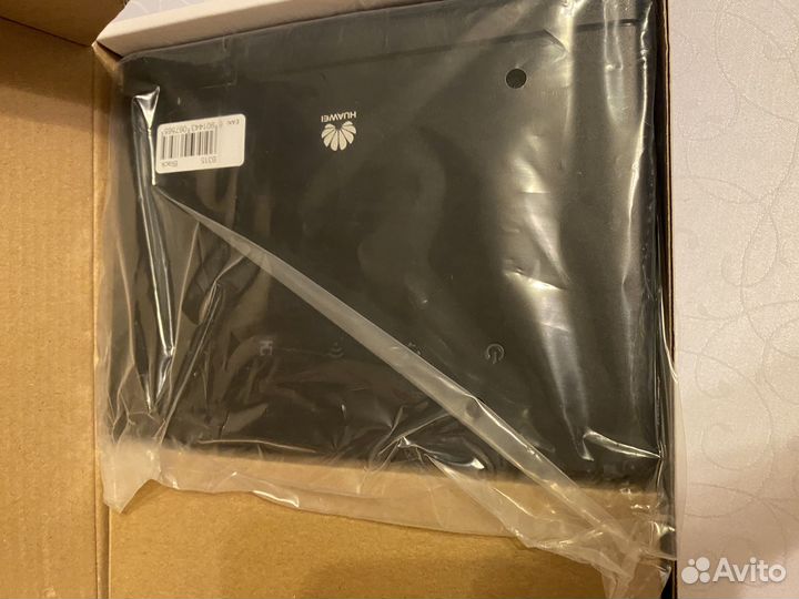 Роутер Huawei B315s-22