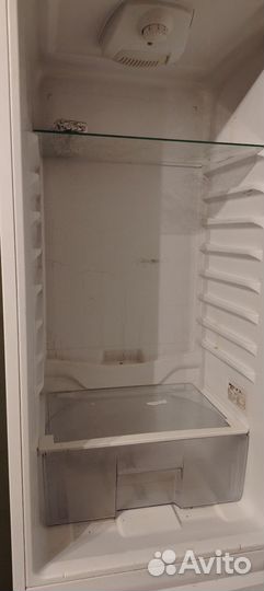 Холодильника beko