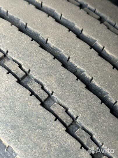 КАМАЗ 5490, 2021