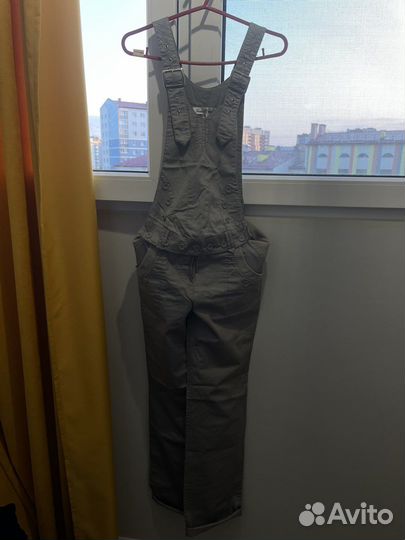 Одежда для беременных 42 44