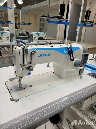 Швея в цех по пошиву одежды