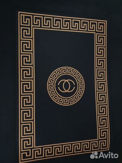 Коврики в детскую