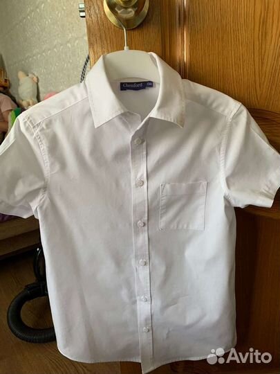 Рубашка