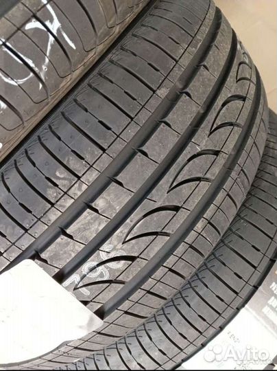 Pirelli Formula Energy 185/65 R15