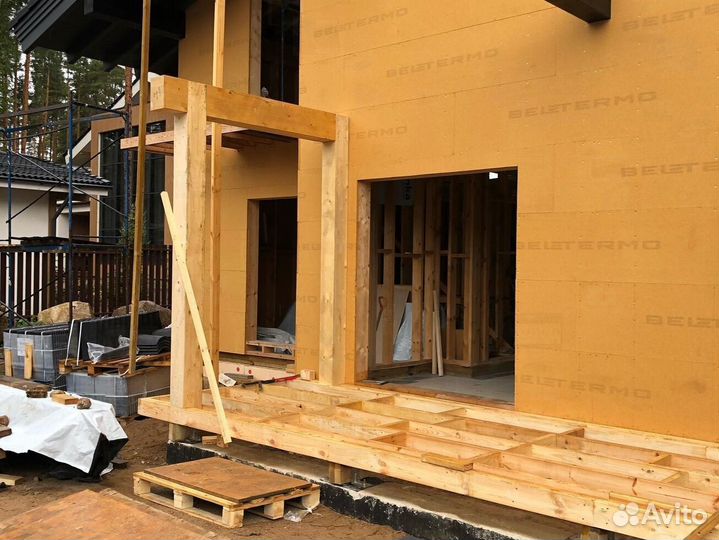 Плиты Белтермо. В наличии. Доставка