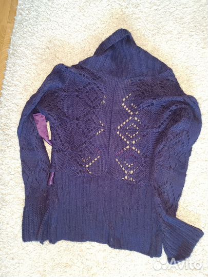 Кофта женская