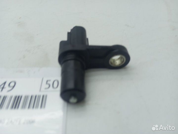 Датчик скорости Toyota Camry ACV40 2azfe 2006
