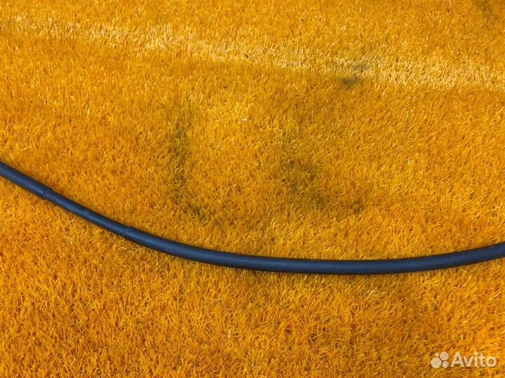 Трос ручника Mercedes-Benz E-Class W211 112.913