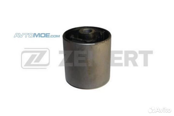 С/блок зад. попереч. рычага Nissan Primera (P12 WP