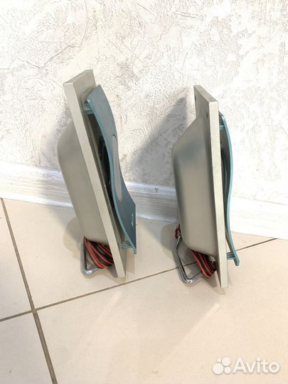 Колонки Microlab