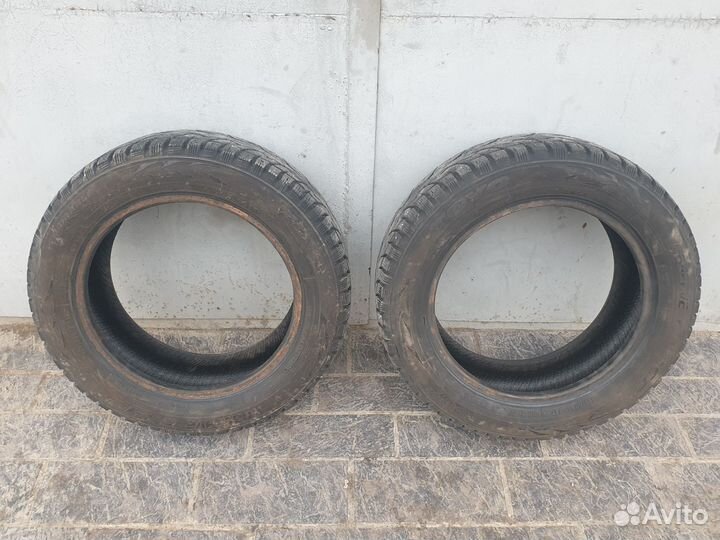 Toyo Observe G3-Ice 185/60 R15 84T